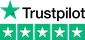 trustpilot500_40